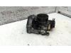 Gebruikte Gasklephuis Audi A3 O122205