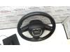 Gebruikte Stuurwiel Audi A5 O112928