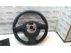 Gebruikte Stuurwiel Audi A5 O112928
