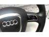 Gebruikte Stuurwiel Audi A5 O112928