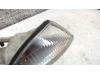Gebruikte Knipperlicht rechts Mitsubishi Carisma O76649