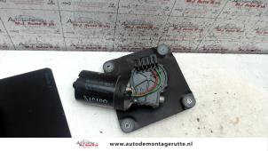 O118094 Gebruikte ruitenwissermotor voor Mitsubishi Carisma