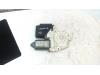 Gebruikte Motor electrisch raam Seat Ibiza O90276