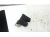 Gebruikte Achterklep Slotmechaniek Seat Ibiza O91981