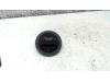 Gebruikte Kachel Weerstand Seat Ibiza O131406