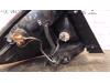 Gebruikte Achterlicht rechts Kia Rio O95305