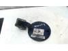 Gebruikte Tank Klep Opel Astra O97868