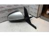 Gebruikte Buitenspiegel rechts Mitsubishi Colt O87755