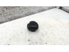 Gebruikte Kachel Weerstand Mitsubishi Colt O131300