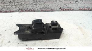 O109375 Gebruikte combischakelaar ramen Mitsubishi Colt
