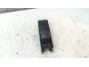 Gebruikte Combischakelaar ramen Mitsubishi Colt O109375