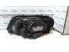 Gebruikte Rechter Koplamp Seat Alhambra O74512