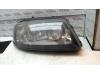 Gebruikte Rechter Koplamp Seat Alhambra O74512
