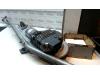 Gebruikte Ruitenwismotor+Mechaniek Seat Alhambra O119207