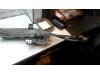 Gebruikte Ruitenwismotor+Mechaniek Seat Alhambra O119207
