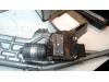 Gebruikte Ruitenwismotor+Mechaniek Seat Alhambra O119207