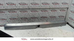 O92217 Gebruikte handgreep achterklep Honda Jazz