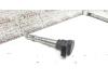 Gebruikte Pen Bobine Volkswagen Golf O124915