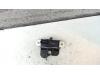Gebruikte Achterklep Slotmechaniek Volkswagen Golf O91650