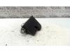 Gebruikte Achterklep Slotmechaniek Volkswagen Golf O91650