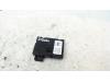 Gebruikte Stuurhoek sensor Volkswagen Golf O71233
