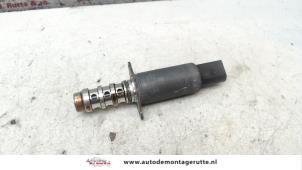 O119813 Gebruikte nokkenas verstelling Volkswagen Golf