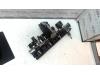 Gebruikte Wervelklep motor Volkswagen Golf O122075