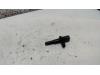Gebruikte Temperatuursensor binnen Volkswagen Golf O110675