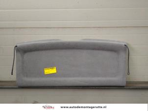 O110779 Gebruikte hoedenplank Volkswagen Polo