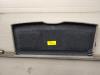 Gebruikte Hoedenplank Volkswagen Polo O110779