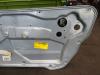 Gebruikte Raammechaniek 2Deurs rechts-voor Seat Ibiza O78917