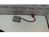 Gebruikte Xenon module BMW 5-Serie O71591