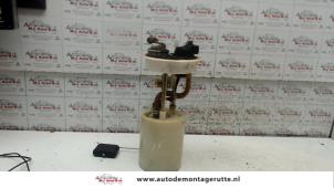 O120814 Gebruikte tank element pomp Daewoo Matiz