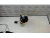 Gebruikte Brandstofpomp Elektrisch Daewoo Matiz O120814