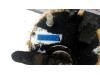 Gebruikte Brandstofpomp Elektrisch Daewoo Matiz O120814