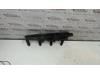 Gebruikte Bobine Mercedes A-Klasse O126269