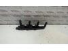 Gebruikte Bobine Mercedes A-Klasse O126269