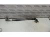 Gebruikte Ruitenwis Mechaniek Daihatsu Sirion O118305