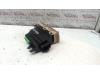 Gebruikte Combischakelaar ramen Volvo V70 O109507