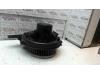 Gebruikte Blower Volkswagen Polo O129745