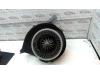 Gebruikte Blower Volkswagen Polo O129745