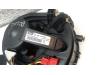 Gebruikte Aanjager Volkswagen Caddy O129786