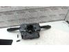 Gebruikte Schakelaar Stuurkolom (licht) Citroen C3 O102700