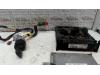 Gebruikte Contactslot + computer Citroen C3 O113812