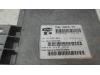 Gebruikte Contactslot + computer Citroen C3 O113812
