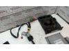 Gebruikte Contactslot + computer Citroen C3 O113812