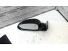 Gebruikte Spiegel Buiten links Hyundai Coupe O84886