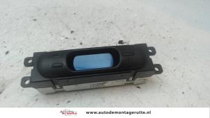 O99080 Gebruikte uurwerk Mitsubishi Colt