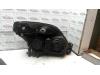 Gebruikte Linker Koplamp Renault Megane Scenic O72748