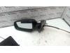 Gebruikte Spiegel Buiten links Seat Ibiza O85622